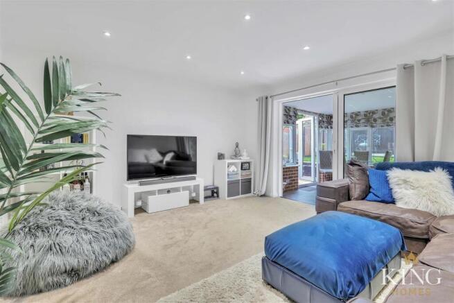 King Homes-318.jpg