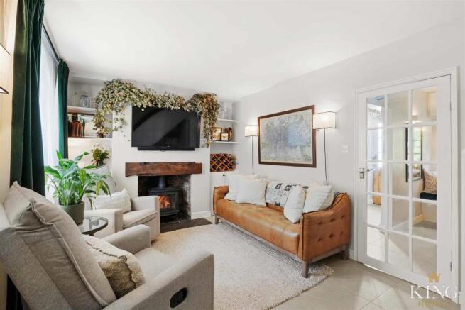 King Homes-328.jpg