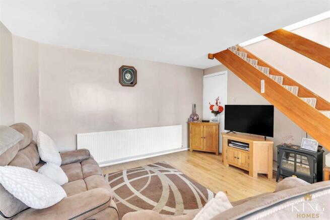 King Homes-382.jpg