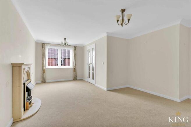 King Homes-192.jpg