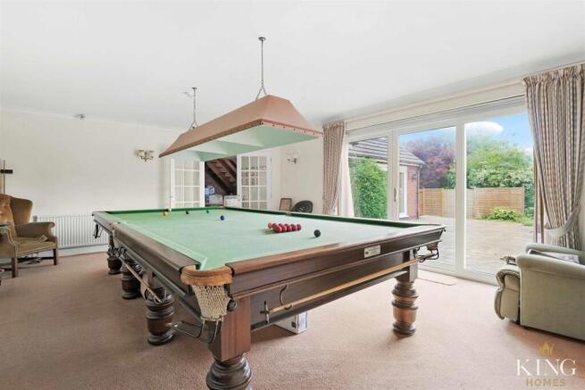King Homes-67.jpg