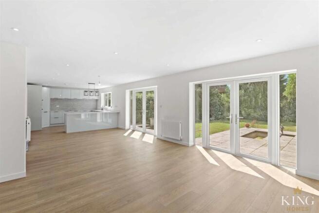 King Homes-01.jpg