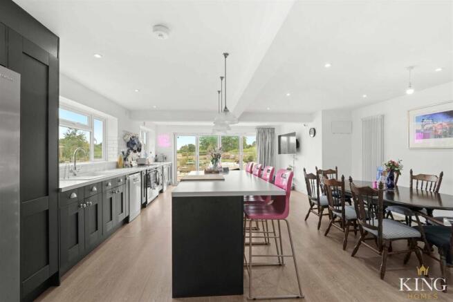 King Homes-103.jpg
