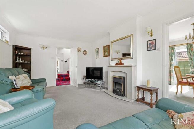 King Homes-224.jpg