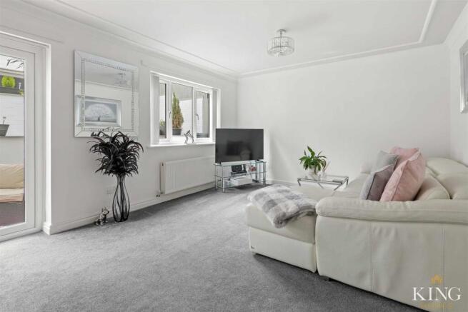King Homes-208.jpg
