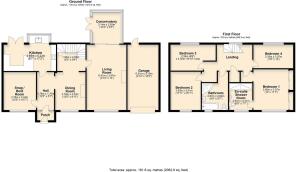 Floorplan.JPG
