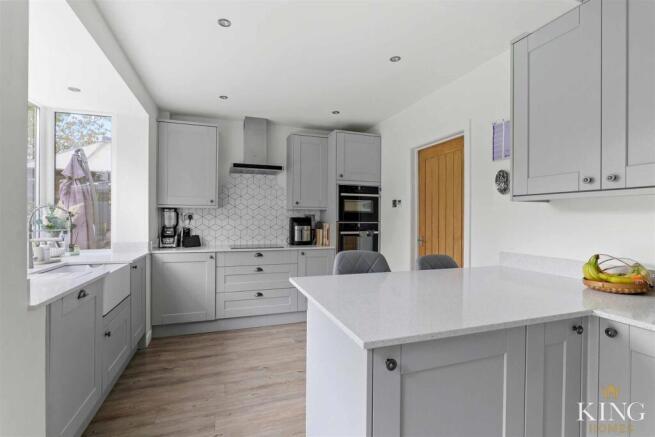 King Homes-15.jpg