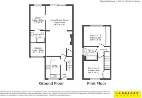 c07cd58a-09d5-f01...