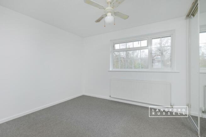 0d7bad3d-fed5-f01...