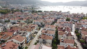 Photo of Mugla, Fethiye, Fethiye