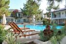 2 bed Penthouse for sale in Mugla, Bodrum, Bodrum