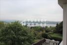 Apartment for sale in Istanbul, Sariyer