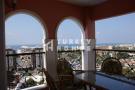 3 bed Penthouse for sale in Antalya, Alanya, Alanya