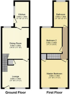 Floorplan 7 Chestnut.png