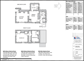 Fern Cottage-Existing floor plans.pdf
