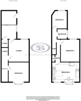 floorplan rm 2.png