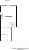 flat 3 61delamere floorplan .jpg
