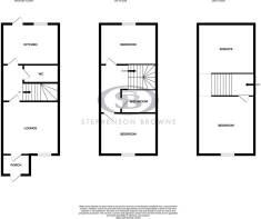 Floorplan.png