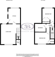 Floorplan.png
