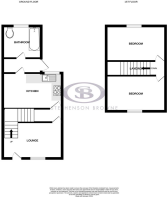 Floorplan 49 walker.png