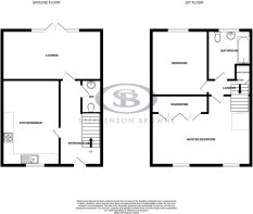 Floorplan 9 Rowans.png