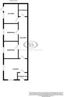 Floorplan 86 wistastonroad .jpg