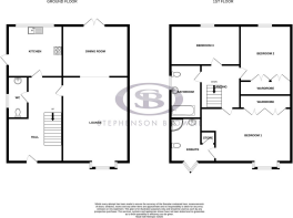 floor plan millrace.png