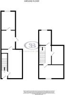 122 flag lane floorplan.jpg
