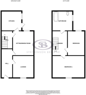 floorplan 66 wistaston.png