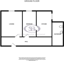 floorplan 1a, 295.png