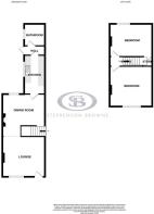 RenderPlan 14 holt.png