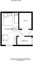 floorplan 6 weston.png