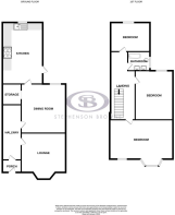 floorplan 36 buxton.png
