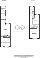 floorplan 72 north.png