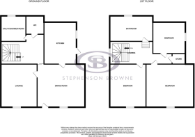 floorplan smithy.png