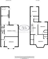 Floorplan 206 Ruskin.png