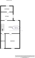 Floorplan 3b westminster.png