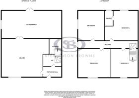 1orchardcottageravensmoor-High.jpg