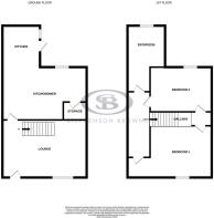 66BedfordStreet-High.jpg
