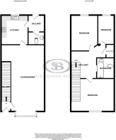 Floorplan weycroft.png