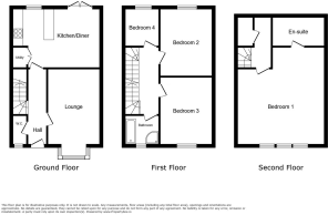png-2D 2520Plan 25201-7fe48a43-b737-4bc2-97a0-193f