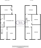 Floorplan 50 ruskin.png