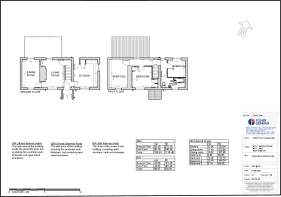 New Mill Lane Floorplan.pdf