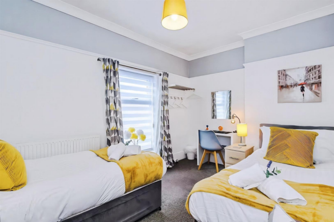 661ebfa5-Screenshot 202025-12-15 20114647.png