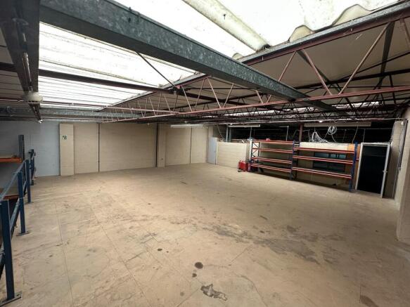 1 nobel square me...