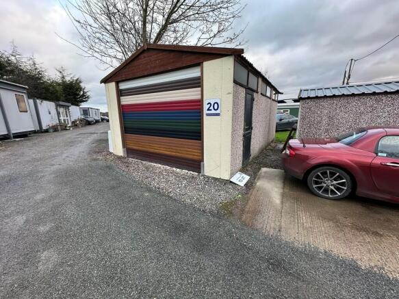 UNit 20