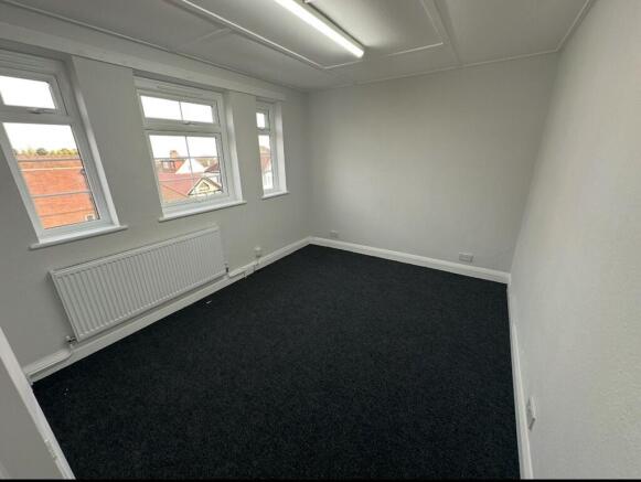 Office 4