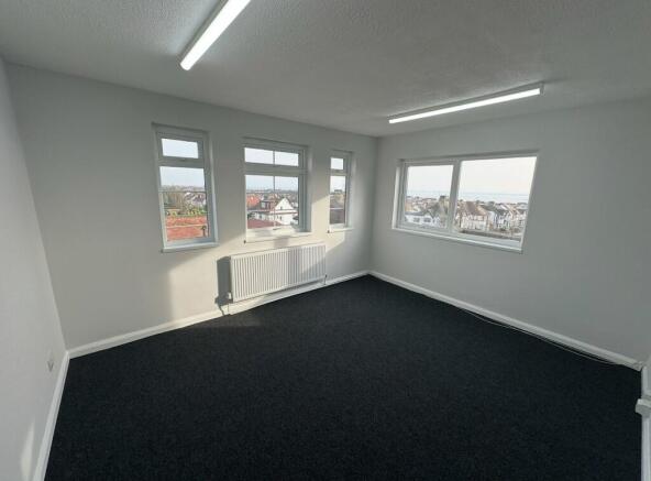 office 12