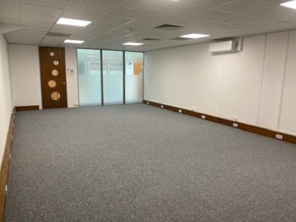 Suite 12  Pic 1 (...