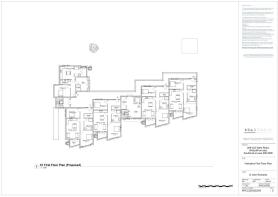 Floor/Site plan 2